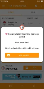 Screenshot_2023-05-25-19-04-20-72.webp Screenshot_2023-05-25-19-04-20-72.webp