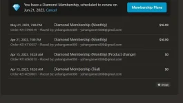 chess.com.jpg