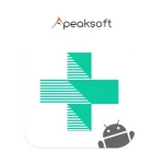 Apeaksoft-Android-Toolkit-*****-Serial-Key.png Apeaksoft-Android-Toolkit-*****-Serial-Key.png
