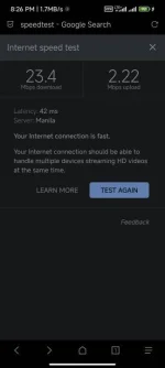Screenshot_2023-05-25-20-26-00-158_mark.via.gp.webp