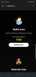 Screenshot_2023-05-25-20-35-17-76.png Screenshot_2023-05-25-20-35-17-76.png