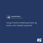 1685024315292.webp