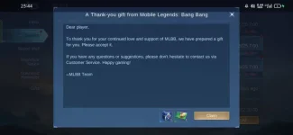 Screenshot_2023-05-25-23-44-36-80_22e4250240c136c826b8a3b1264b092d.webp