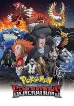 Pokémon_Generations.webp Pokémon_Generations.webp