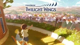 Pokemon_Twilight_Wings.webp Pokemon_Twilight_Wings.webp