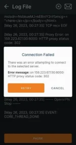 Screenshot_20230526_003029.webp
