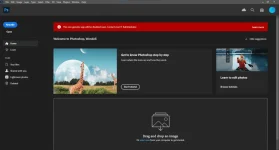 1685034563290.webp 1685034563290.webp