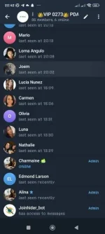 Screenshot_2023-05-25-20-42-39-150_org.telegram.messenger.webp Screenshot_2023-05-25-20-42-39-150_org.telegram.messenger.webp