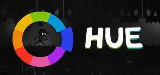 Hue.webp