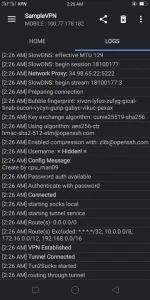 Screenshot_2023-05-26-02-26-52-16.png Screenshot_2023-05-26-02-26-52-16.png
