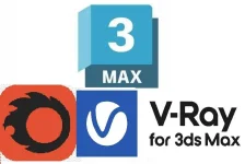 3dsmax2023.jpg