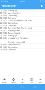 Screenshot_2023-05-26-03-25-38-57.png Screenshot_2023-05-26-03-25-38-57.png