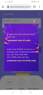 Screenshot_20230526_034931_com.kiwibrowser.browser.webp