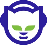 Napster-logo-2CC59E76F3-seeklogo.com.webp