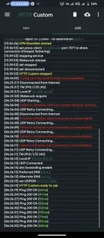 Screenshot_20230526-062636_HTTP Custom.png