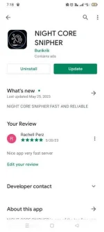 Screenshot_2023-05-26-07-18-29-30_b5a5c5cb02ca09c784c5d88160e2ec24.webp Screenshot_2023-05-26-07-18-29-30_b5a5c5cb02ca09c784c5d88160e2ec24.webp