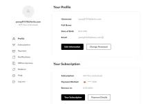 tidal.webp