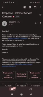 Screenshot_2023-05-16-11-54-32-219_com.google.android.gm.webp