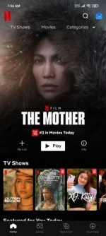Screenshot_2023-05-26-07-56-13-110_com.netflix.mediaclient.webp Screenshot_2023-05-26-07-56-13-110_com.netflix.mediaclient.webp