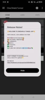 Screenshot_2023-05-25-08-25-48-97_548c1a278b43bf25ba3716b1394ad948.webp Screenshot_2023-05-25-08-25-48-97_548c1a278b43bf25ba3716b1394ad948.webp