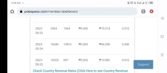 Screenshot_20230526-095834.webp