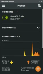 Screenshot 2023-05-26 110649.webp