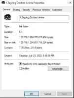 1.webp 1.webp
