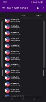 Screenshot_2023-05-26-10-49-19-16_6c291f09fde076abbc8462597c4f261f.webp Screenshot_2023-05-26-10-49-19-16_6c291f09fde076abbc8462597c4f261f.webp