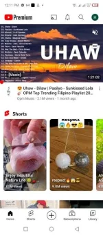 Screenshot_20230526-121118.webp