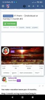 Screenshot_2023-05-26-12-19-00-255_com.kiwibrowser.browser.webp