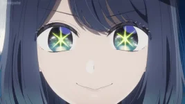 AnimePahe_Oshi_no_Ko_-_07_720p_SubsPlease.mp4_1380.12.webp