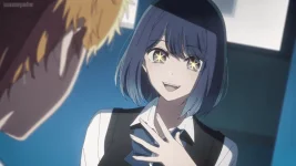 AnimePahe_Oshi_no_Ko_-_07_720p_SubsPlease.mp4_1384.25.webp