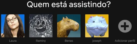 1685075230154.webp 1685075230154.webp
