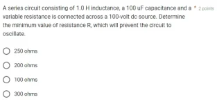 2.webp
