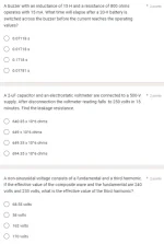3.webp