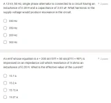 4.webp