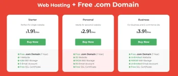 Zcom hosting.webp