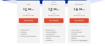namecheap hosting.webp