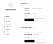 tidal.webp