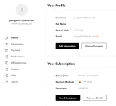 tidal.webp