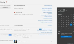 1685088107991.webp 1685088107991.webp