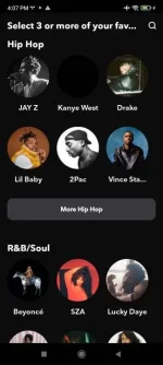Screenshot_2023-05-26-16-07-48-182_com.aspiro.tidal.webp