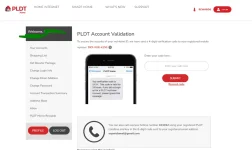 acc validation.webp