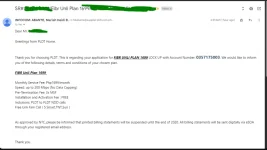 email.webp email.webp