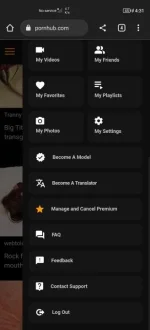 Screenshot_20230526_163156_com.android.chrome.webp