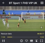 Screenshot_20230526_110952_Televizo.webp