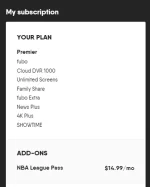 Screenshot 2023-05-26 172918.webp