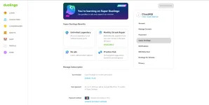 Screenshot 2023-05-26 174503.webp