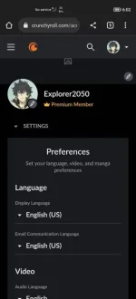 Screenshot_20230526_180250_com.android.chrome.webp