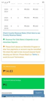 Screenshot_2023-05-26-18-21-12-90.webp